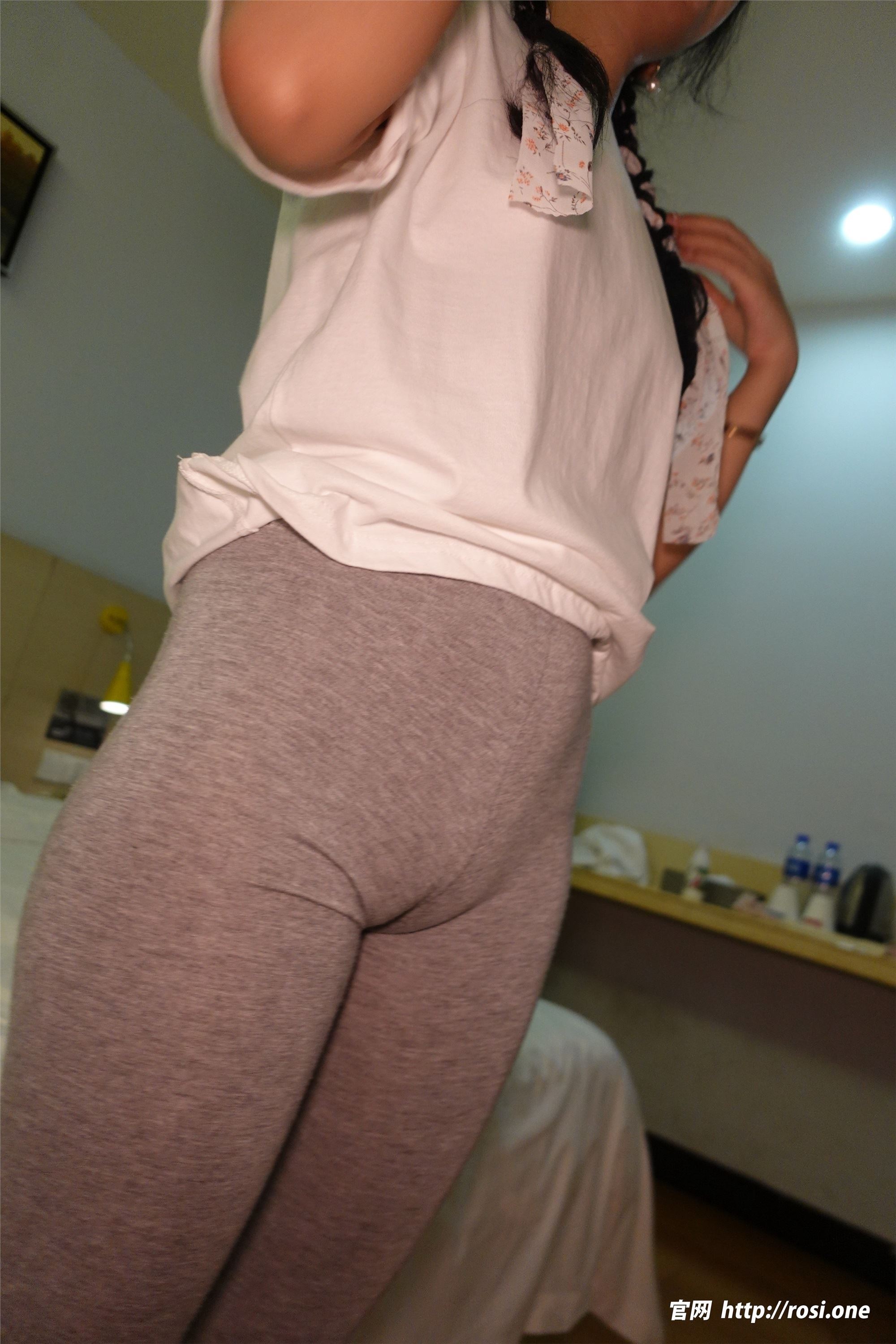 ROSI写真 2022.12.29 NO.4042